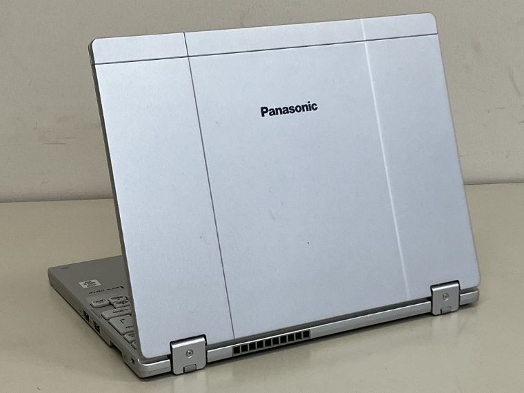 NEC】Mate タイプML（MKT44/L-C）: 中古デスクトップパソコン【eco