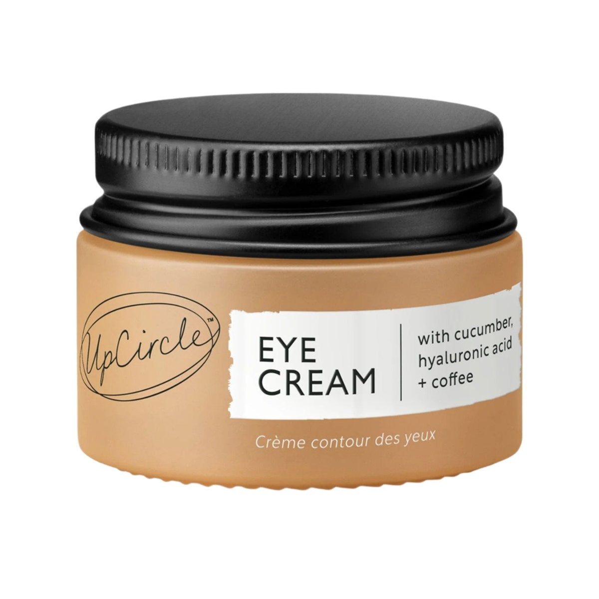 eye-cream-