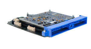 Link PlugIn ECU 300ZLink - #N300X - Nissan 300ZX Z32 VG30DE