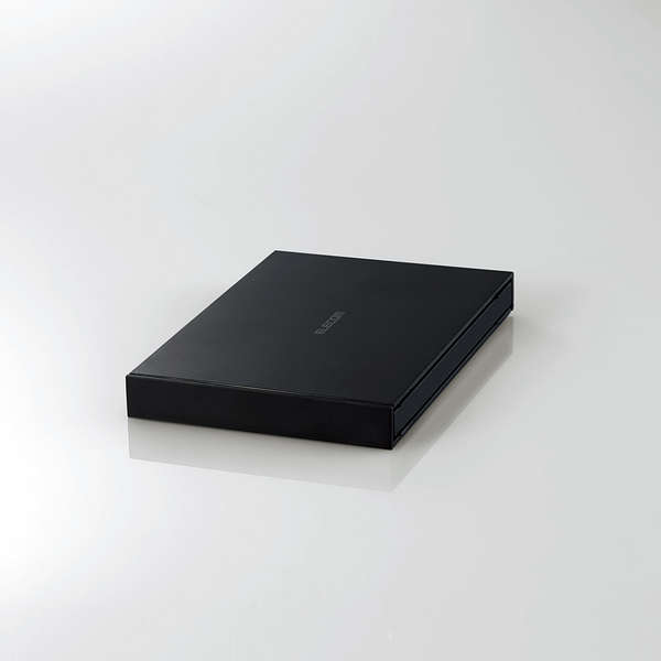 外付けポータブルSSD | エレコムダイレクトショップ本店はPC周辺機器