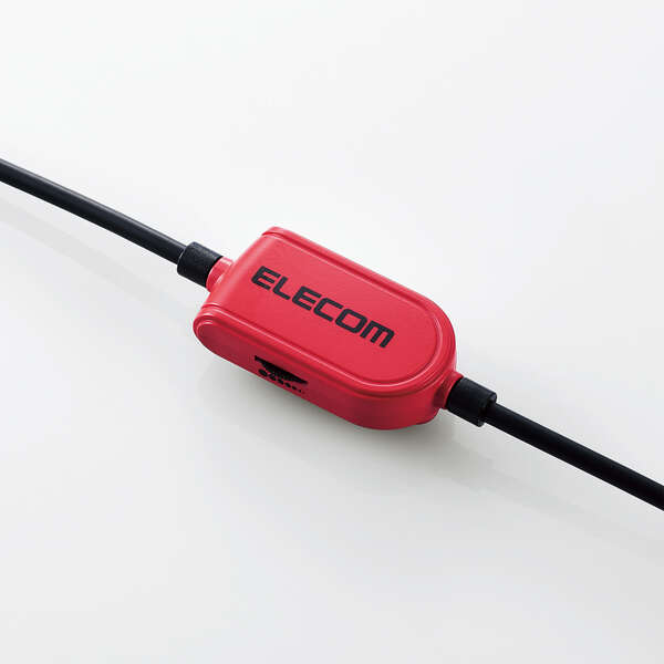 ゲーミングヘッドセット | エレコムダイレクトショップ本店はPC周辺