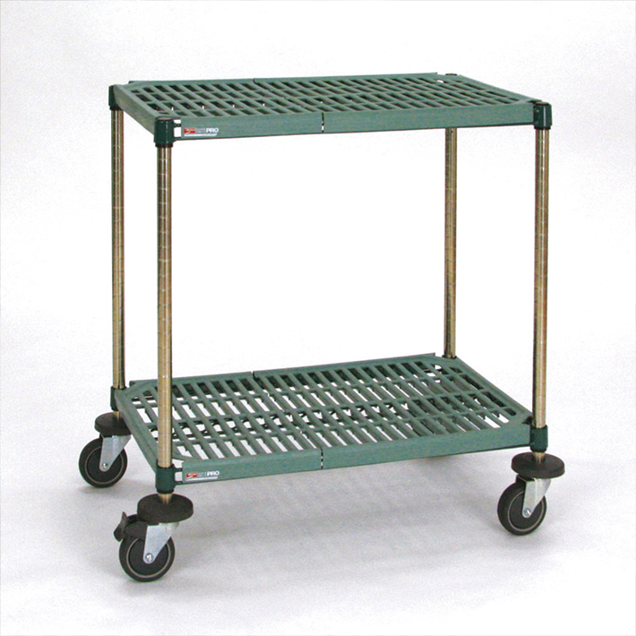 希少！ギーセルエジェクター煙突を装備していたD51308実装