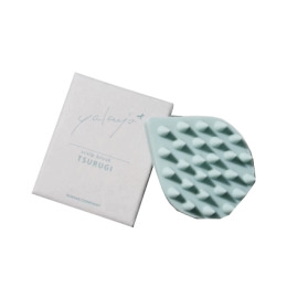 ヤクジョ】プレミアムアルガンシャンプー詰替1000ml - 福屋オンライン