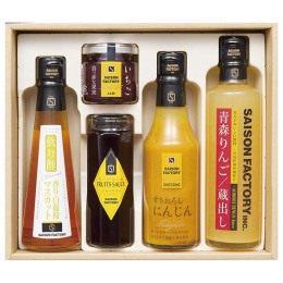 ヤクジョ】プレミアムアルガンシャンプー詰替500ml - 福屋オンラインストア