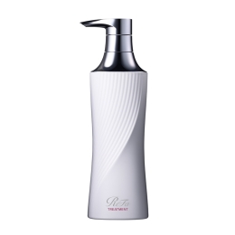 ReFa】リファビューテック シャンプー 1000mL - 福屋オンラインストア
