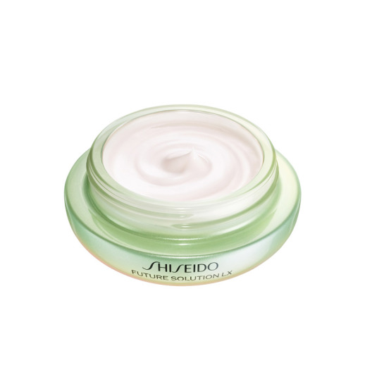 SHISEIDO フューチャーソリューション LX】レジェンダリー EN