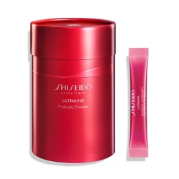 SHISEIDO アルティミューン】エッセンシャル キット - 福屋オンライン