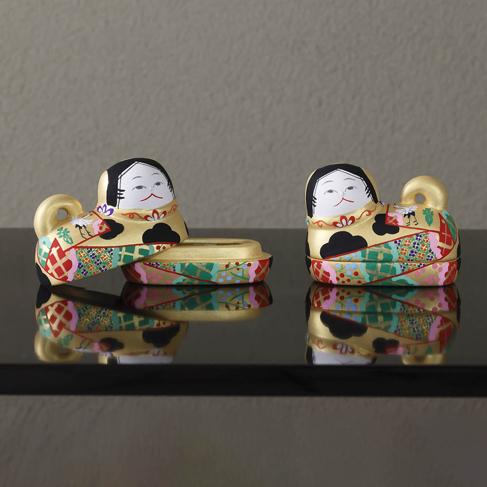 犬筥: インテリア・ライフスタイル | スイーツ・グルメ・ギフトの通販