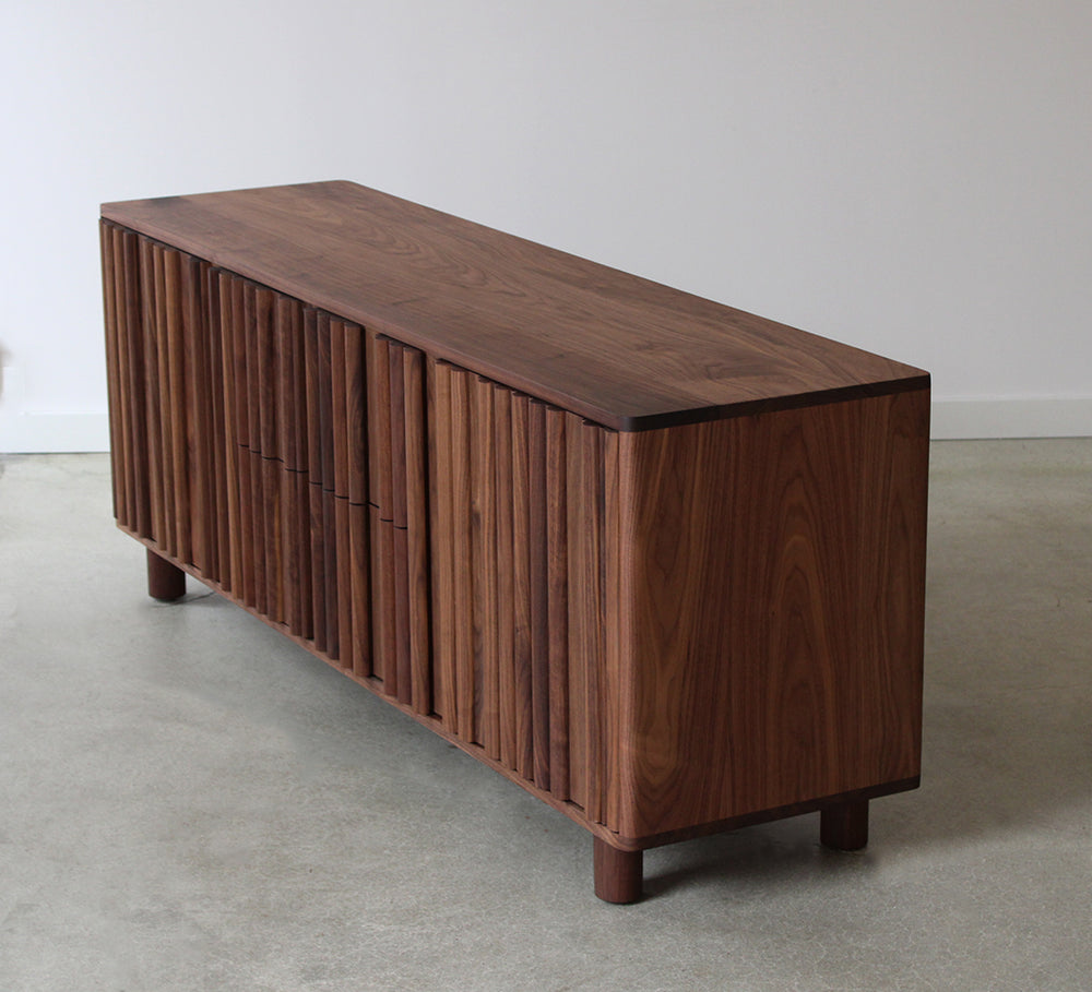 Baldwin_CredenzaOW_1000x.jpg?v