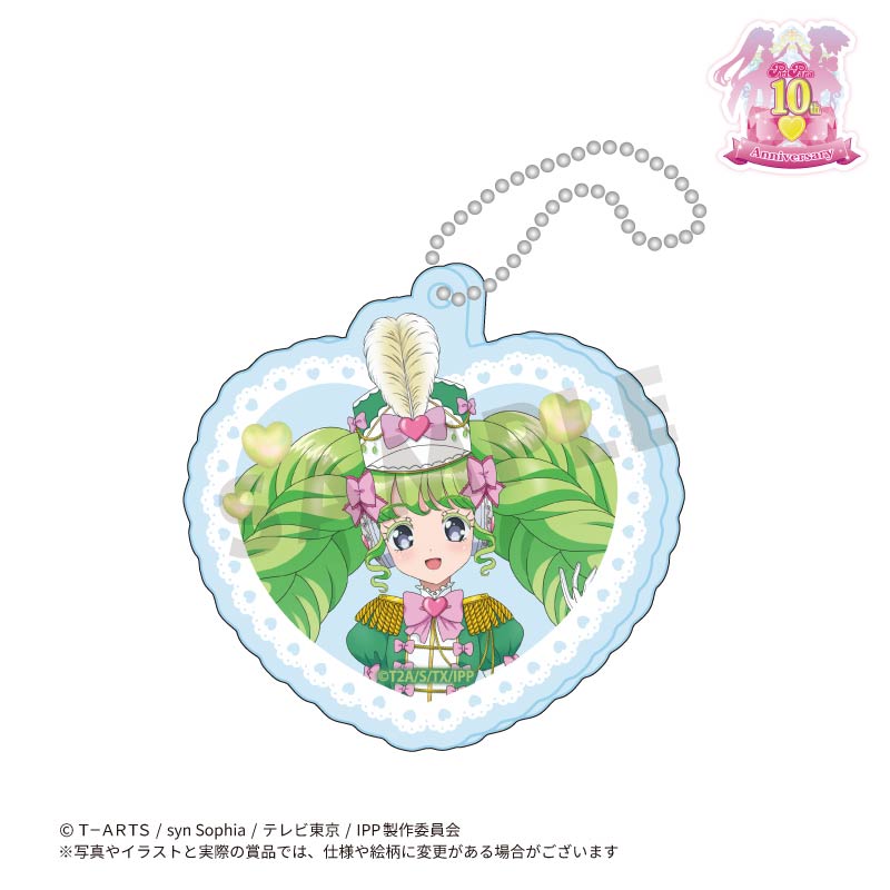 pripara_AD_0823_C-4.jpg