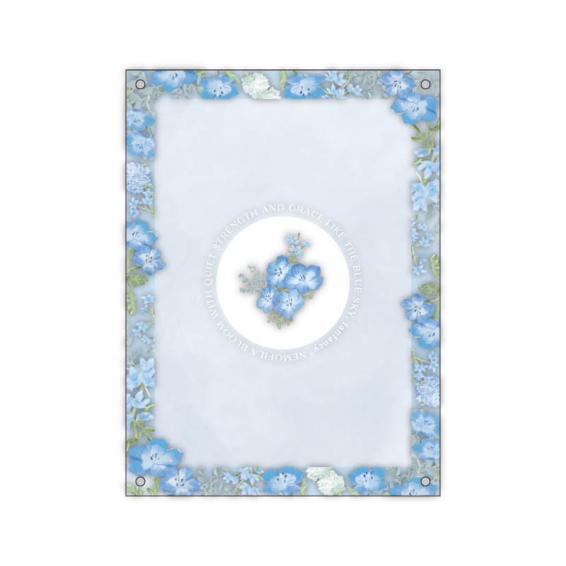 FUKUYA ONLINE フクヤオンライン（10/25）