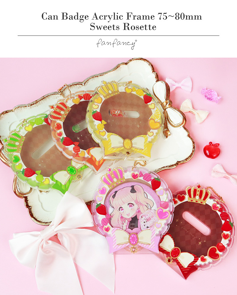 MELLOW DEAR US メロアス 円果望見 缶バッジ15個新品未使用 アイドル