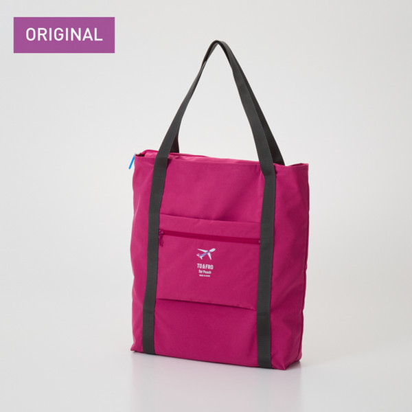 Peach ORIGINALS - Peach公式オンラインショップ｜PEACH SHOP ONLINE