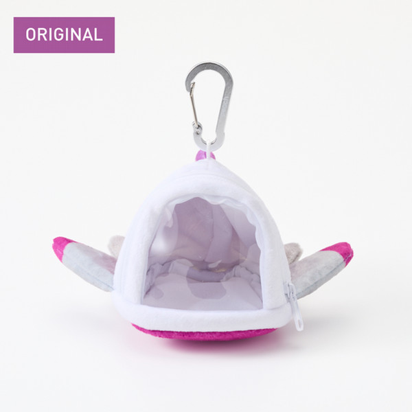 Peach ORIGINALS - Peach公式オンラインショップ｜PEACH SHOP ONLINE