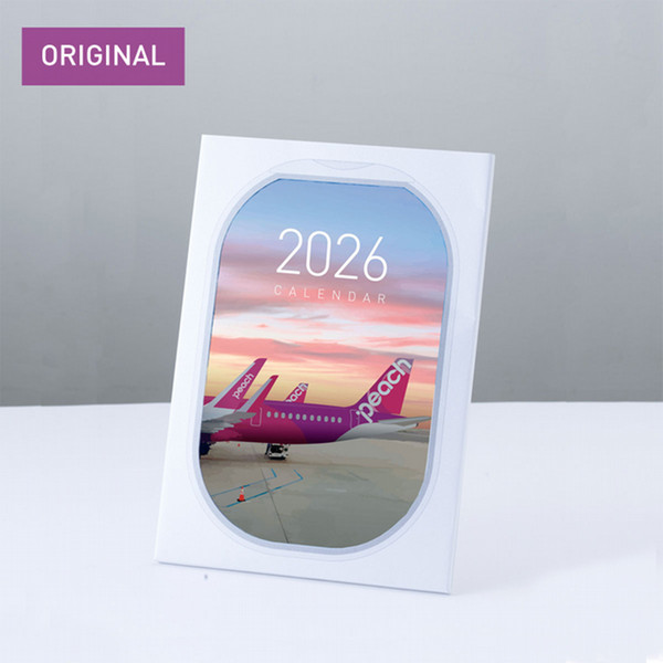 ORIGINALS：ON SALE（＆入荷予定あり） - Peach公式オンラインショップ