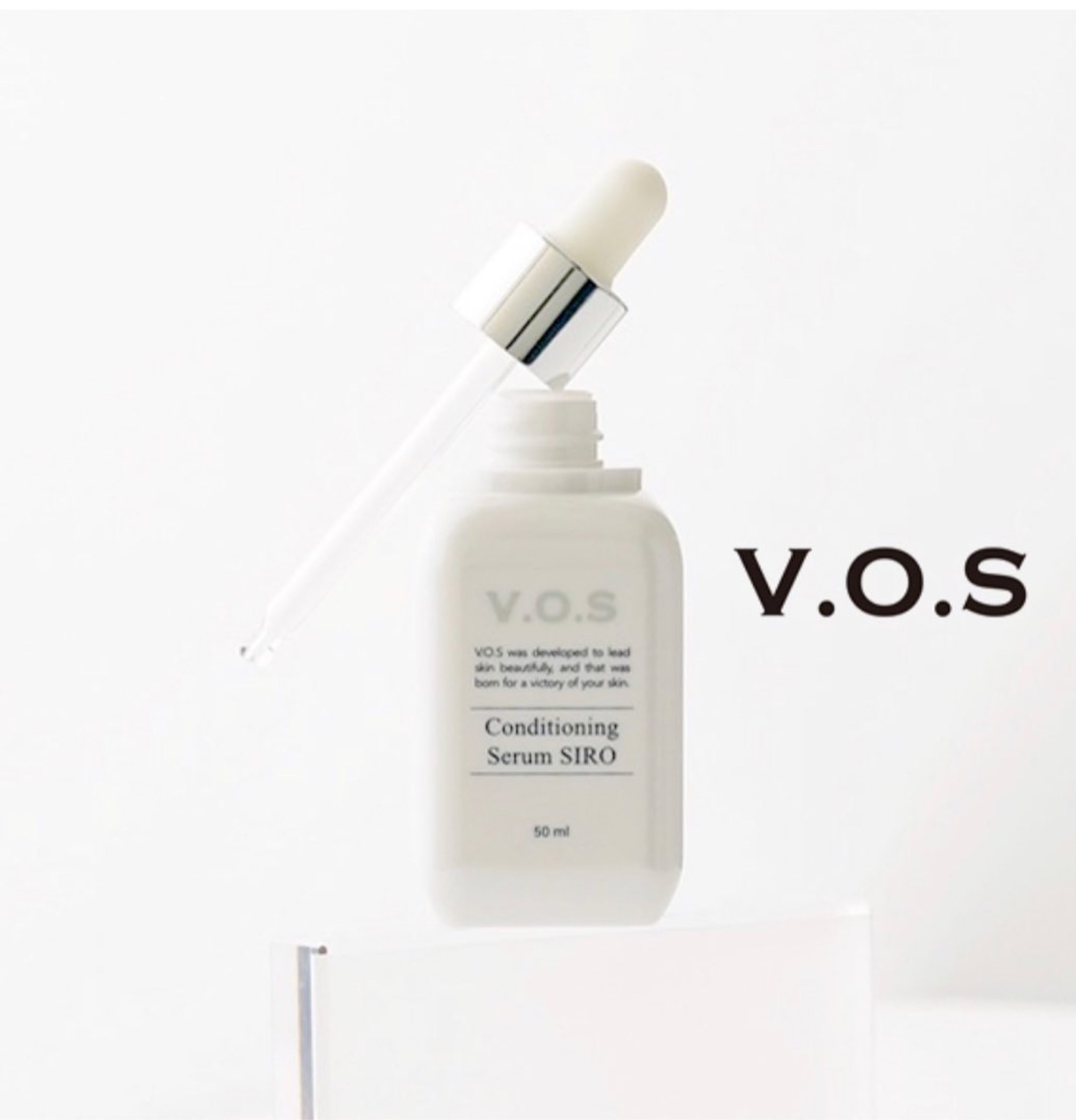 VOS | Spa Francorchamps オンラインショップ