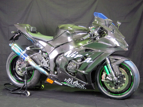 ZX-10R エアロスクリーン【タイプS】 – A-TECH Online Shop