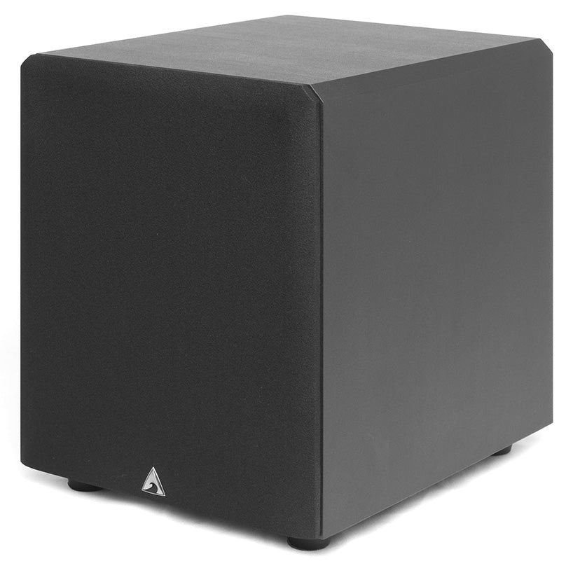 Atlantic Technology SB-900 Subwoofer