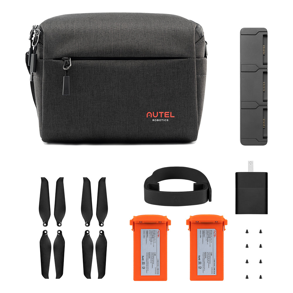 Autel EVO Nano Series Accessories – Autel Robotics