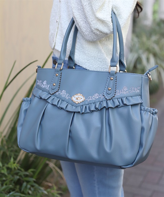 ロココシューズ | axes femme online shop -outlet-