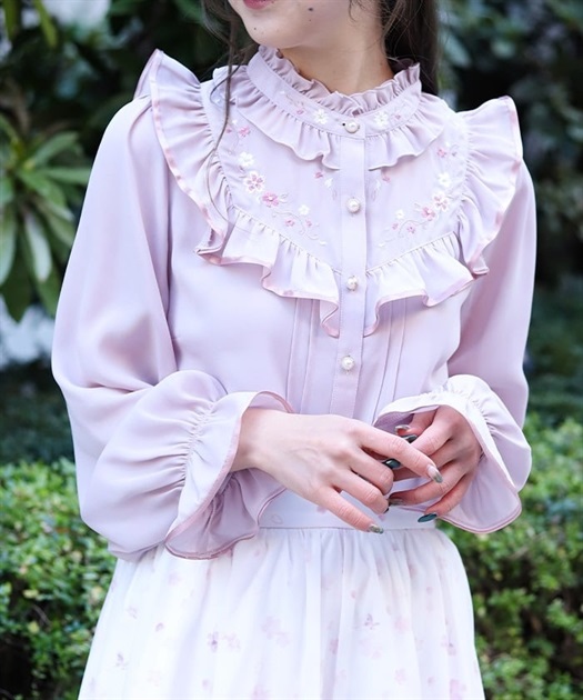 ラウンドサングラス | AXES-X＆REZEN -outlet- | axes femme online