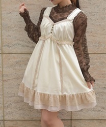 axes femme online shop | チュニック