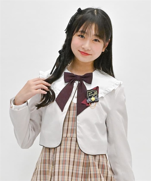 パイピングノーカラージャケット | axes femme online shop