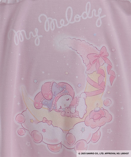 マイメロディ／ワンピース | axes femme online shop