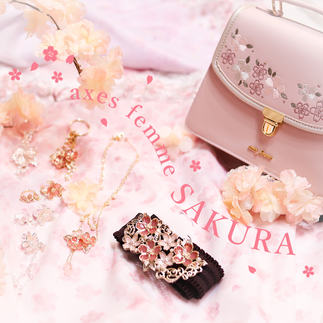 axes femme | axes femme online shop |