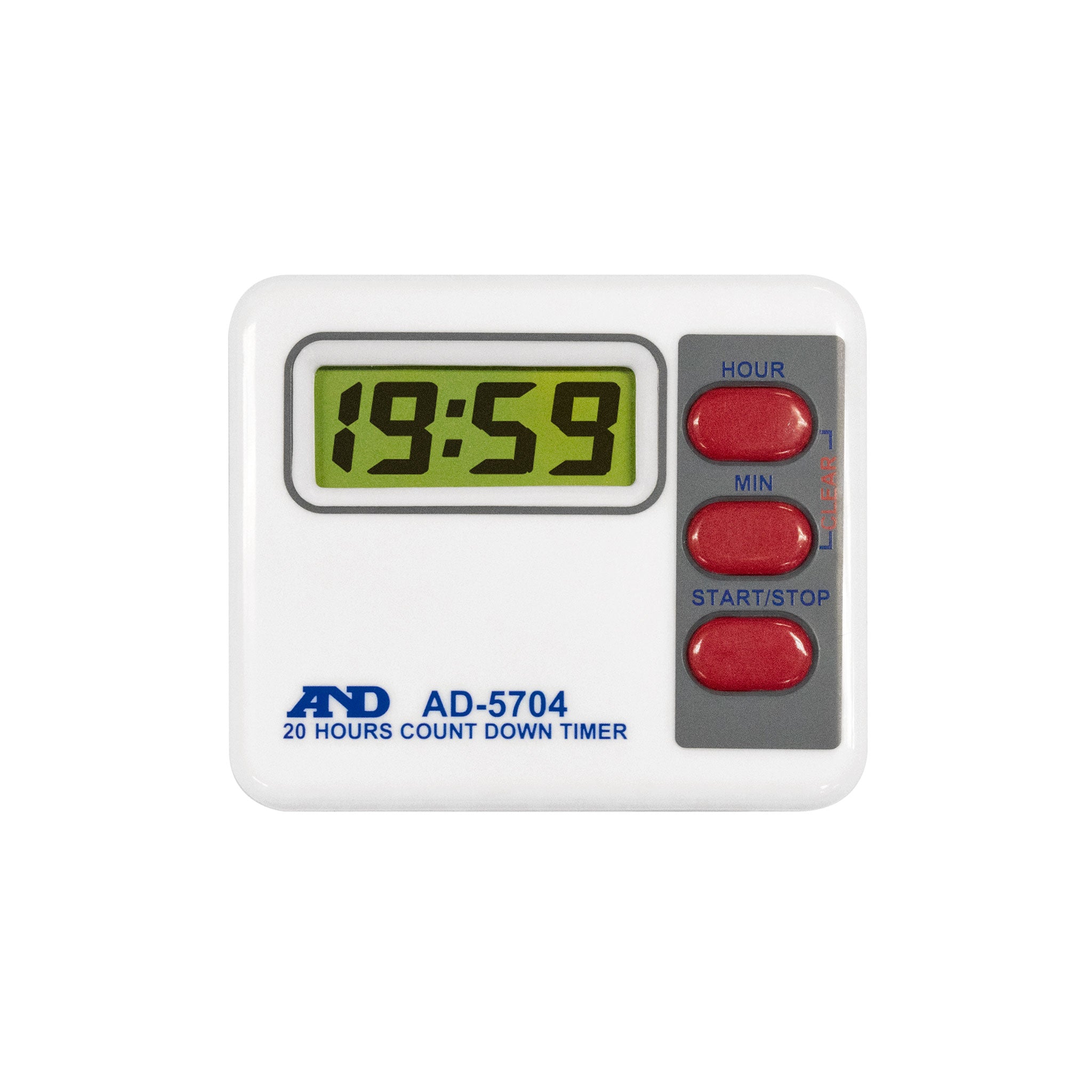 AD-5704A_AD5704A_4981046482400