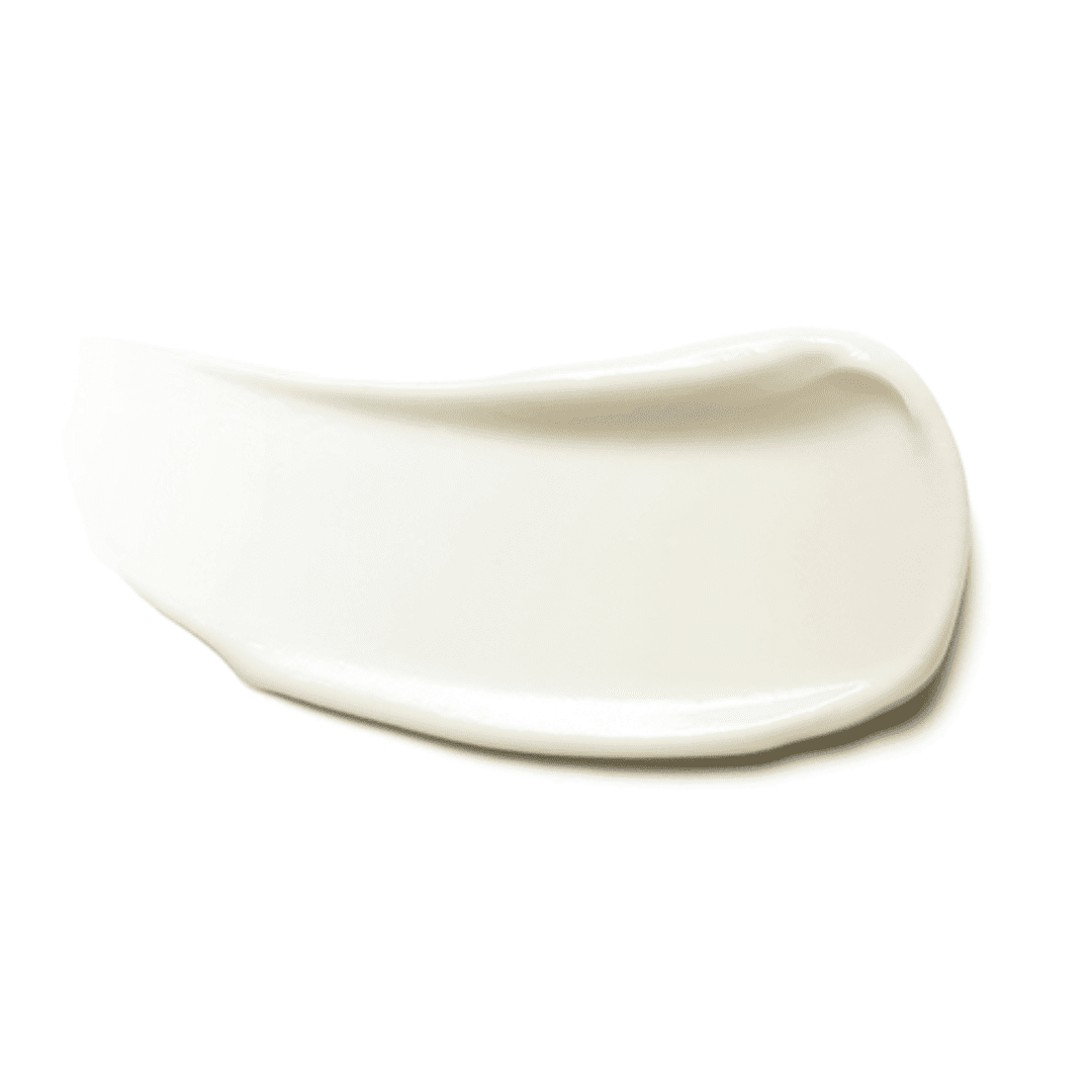 ZO® Renewal Creme 50 mL / 1.7 FL Oz. – Advanced Dermatology