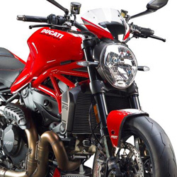 フレームスライダー(Monster821/1200) | AELLA オンラインショップ