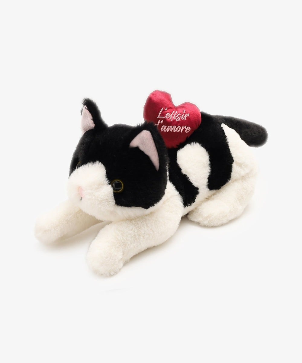 ぬいぐるみ/Cat's NapTime | アフタヌーンティー公式通販サイト