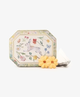 ティータイムセット/庄島歩音 | アフタヌーンティー公式通販サイト