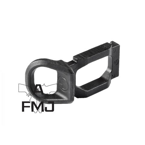 Magpul SGA® Receiver Sling Mount – Remington® SGA Stock - A FULL