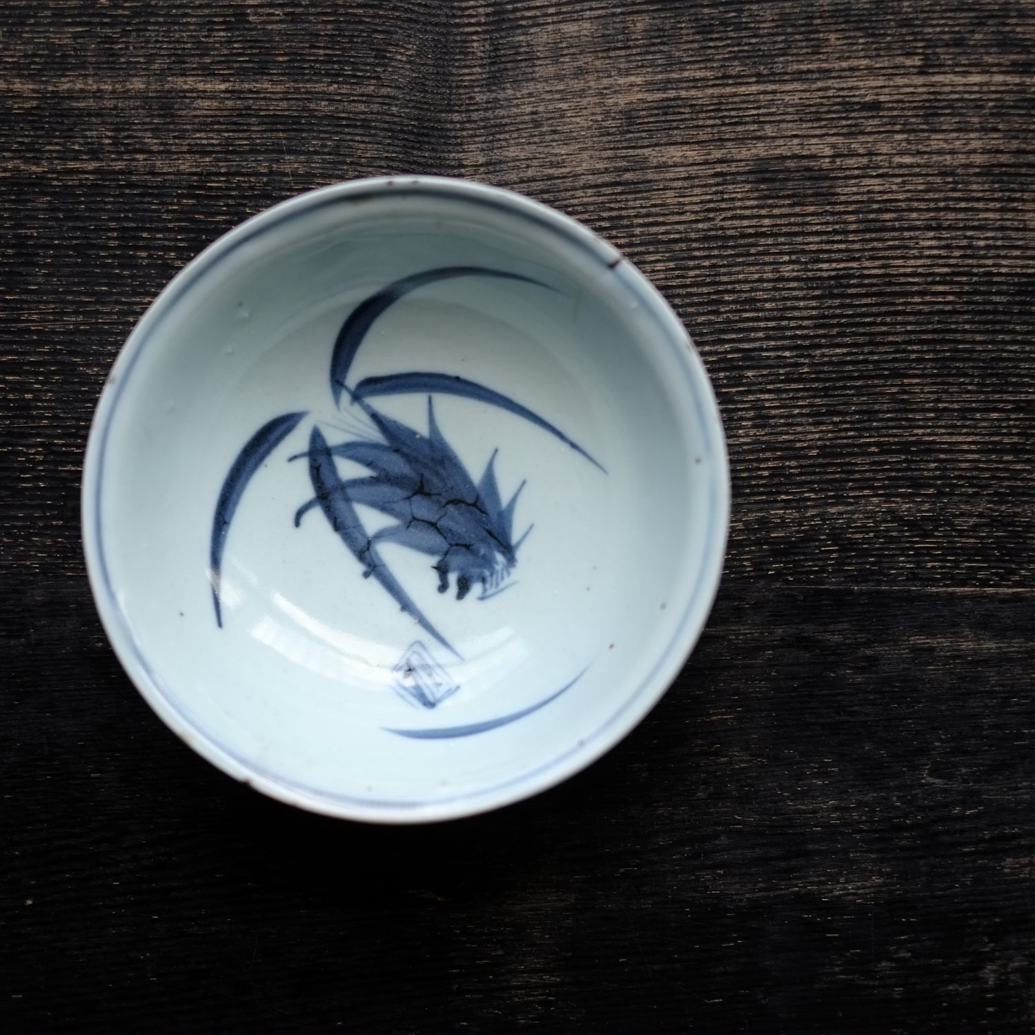 DSCF7792_bae92d86-2c07-4102-