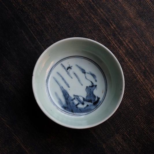 くらわんか – 逢季荘