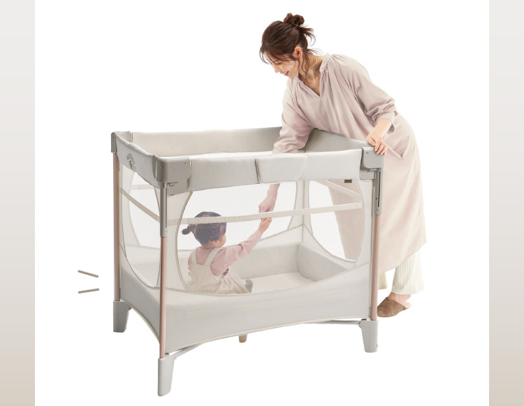 アカチャンホンポ（赤ちゃん本舗）の公式ネット通販 ｜[ミニサイズ