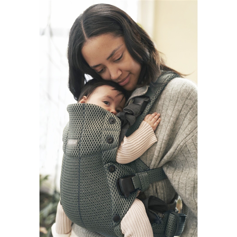 アカチャンホンポ（赤ちゃん本舗）の公式ネット通販 ｜ベビーキャリア