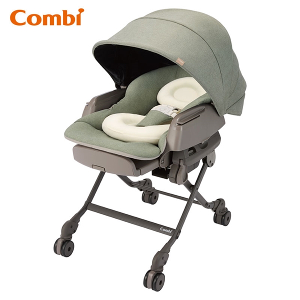 コンビ ハイローラック」の人気商品一覧 | 安い商品を通販サイトから