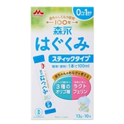 液体ミルク はぐくみ 100ml×5袋 通販 | 食品 | アカチャンホンポ