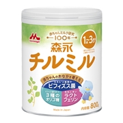 チルミル 大缶 2缶パック 通販 | 食品 | アカチャンホンポ Online Shop