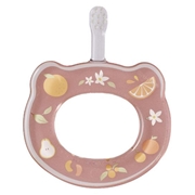 アカチャンホンポ（赤ちゃん本舗）の公式ネット通販 ｜商品検索(250