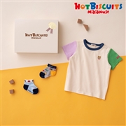 アカチャンホンポ（赤ちゃん本舗）の公式ネット通販 ｜【SALE】[ギフト