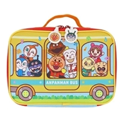 アカチャンホンポ（赤ちゃん本舗）の公式ネット通販 ｜おえかきバッグ