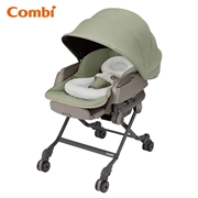 アカチャンホンポ（赤ちゃん本舗）の公式ネット通販 ｜【SALE】[先行