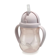 アカチャンホンポ（赤ちゃん本舗）の公式ネット通販 ｜nouka(ノーカ