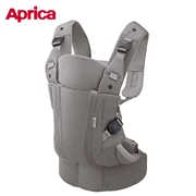 アカチャンホンポ（赤ちゃん本舗）の公式ネット通販 ｜ラクリスAB