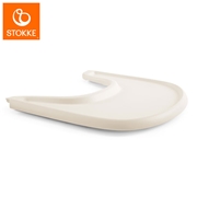 250669000_0a5497964fe54a5599d2