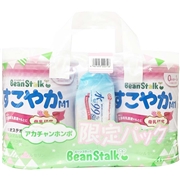はぐくみ 大缶 800g×2缶パック 通販 | 食品 | アカチャンホンポ Online
